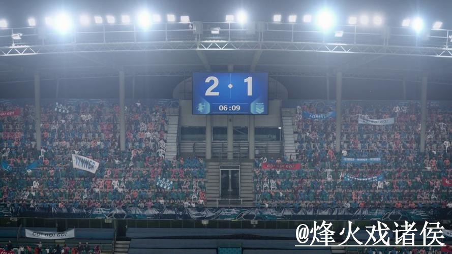 2026世界杯比分解析，直播区别和入口地址怎么看