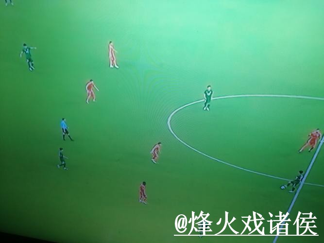 2026世界杯今日预测注意事项，数据筛选和比分方向整理