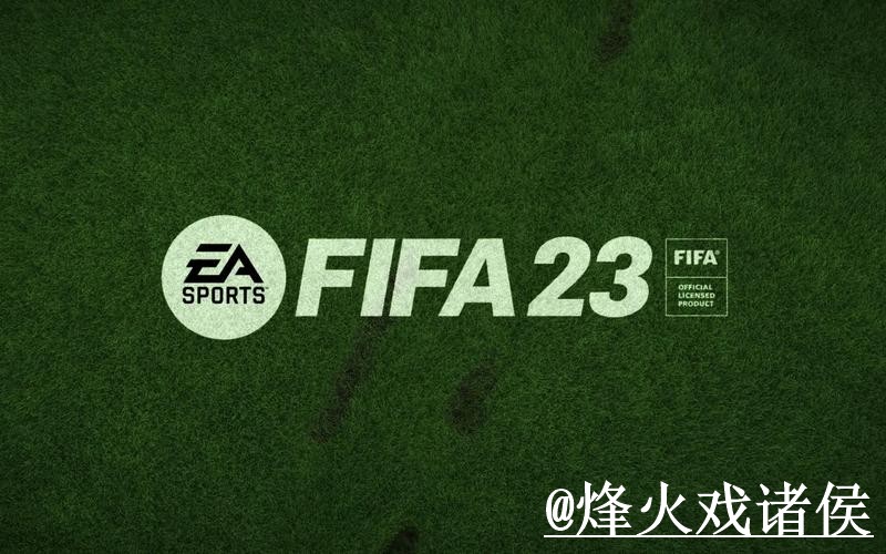 2026世界杯官网APP新手指南，安卓苹果区别和安装问题整理