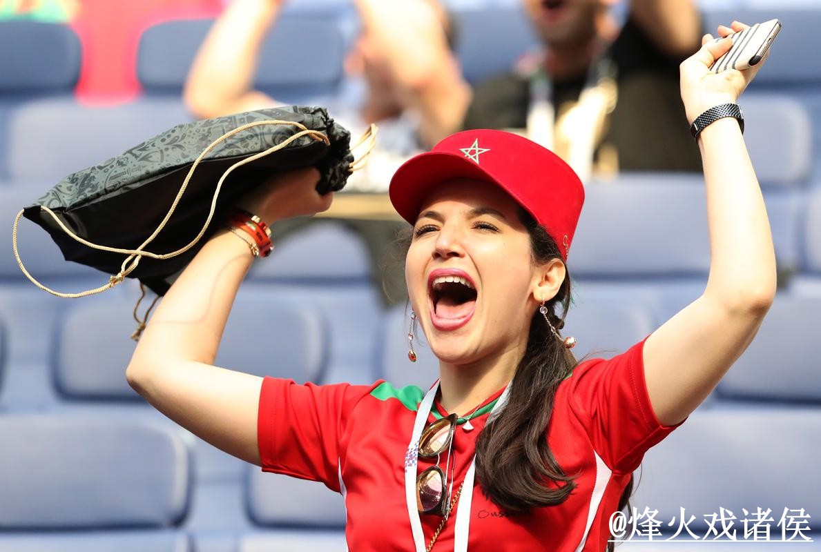 世界杯外围手机端指南，地址变化和访问方式整理