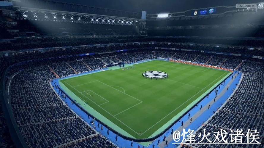 2026世界杯滚球盘口对比，平台稳定性和手机端使用哪个更方便