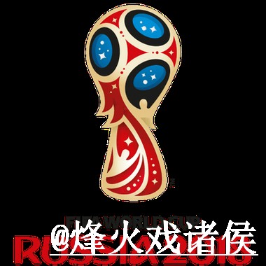 美加墨世界杯外围网站整理，常见问题和平台稳定性说明