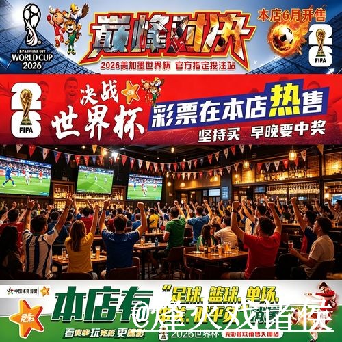 美加墨世界杯外围网址新手指南,备用入口和入口辨别整理 美加墨世界杯外围网址新手指南,备用入口和入口辨别整理
