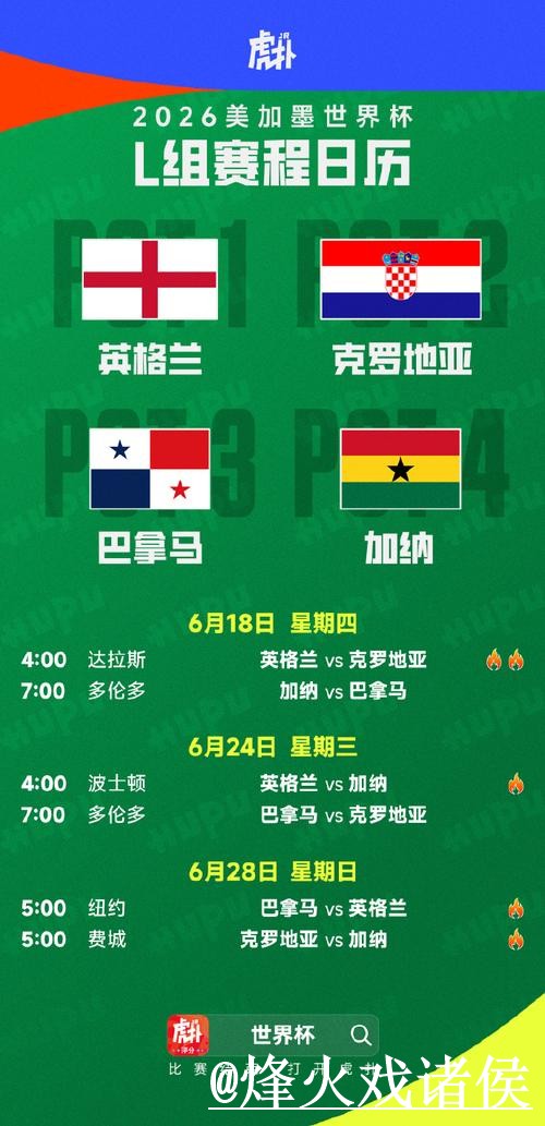 美加墨世界杯直播网址使用经验，入口更新与地址变化整理