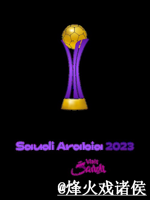 2026世界杯滚球网址常见问题整理,入口选择和玩法区别说明 2026世界杯滚球网址常见问题整理,入口选择和玩法区别说明